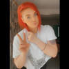 abbyjay92